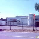 Southeast Dairy Processors Inc - Dairies