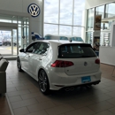 Medford Volkswagen - Automobile Diagnostic Service Equipment-Service & Repair