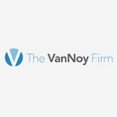 The vanNoyFirm - Estate Planning Attorneys