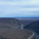 Pocono Helitours - Sightseeing Tours