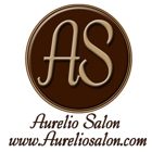 Aurelio Salon & Spa