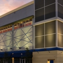 Value Store It Self Storage - Self Storage