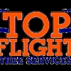 Top Flight Tree Service gallery