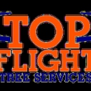 Top Flight Tree Service - Tree Service