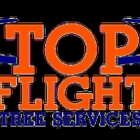Top Flight Tree Service