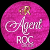 AgentRoc Real Estate Group - St. Joseph, MO gallery