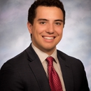 Matthew Vulku - Financial Advisor, Ameriprise Financial Services - Financial Planners