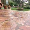 Arid Masonry, Hardscape & Tile gallery