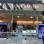 LensCrafters