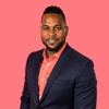 Alton Drummond-TurboTax Expert gallery