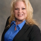 Becky Gonzalez-Chase Home Lending Advisor-NMLS ID 708059