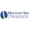 Mountain Side Chiropractic gallery