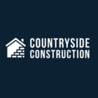 Countryside Construction Inc