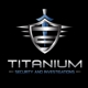 Titanium Security and Investigations, LLC