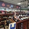 C Beer Wine Liquor & Grocery gallery