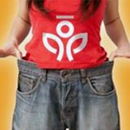 Halo Medical Weight Loss - Weight Control Services