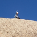 Rock Climb Every Day - Climbing Instruction