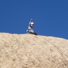 Rock Climb Every Day