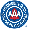 AAA Mission Viejo Insurance and Member Services gallery
