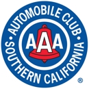 AAA Huntington Beach Insurance and Member Services - Auto Insurance