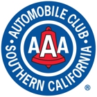 AAA Huntington Beach Insurance and Member Services