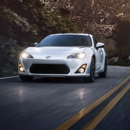 Scion San Diego - New Car Dealers