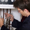 Top Furnace Repair gallery