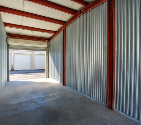 Simply Self Storage - Roseville, MI