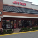 Jet's Pizza - Pizza