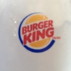 Burger King gallery