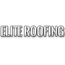 Elite Roofing - Roofing Contractors