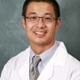 Dr. Alexander Gloria, MD