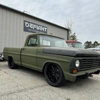 Defiant Motorsports gallery