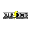 Collum Electric Service gallery