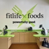 Fitlife Foods gallery