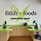 Fitlife Foods