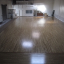 Hi Tech Hardwood Floor - Hardwood Floors