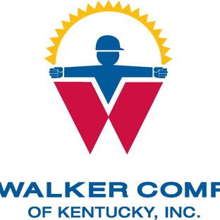 The Walker Company - Mount Sterling, KY