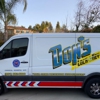 Don's Lock & Key-An Authorized AAA Service Provider gallery