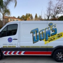 Don's Lock & Key-An Authorized AAA Service Provider - Automotive Roadside Service