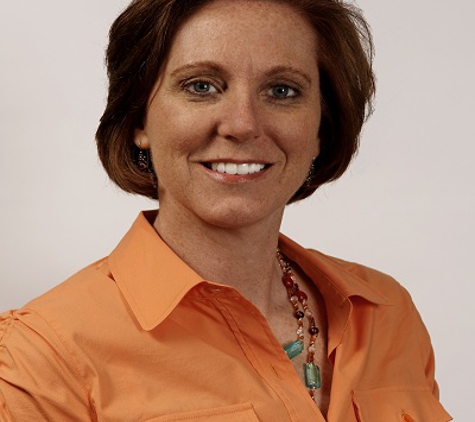 Carol Hope Mccullough, MD - Hermitage, TN