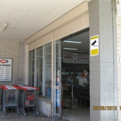 Gallery Image Number 2