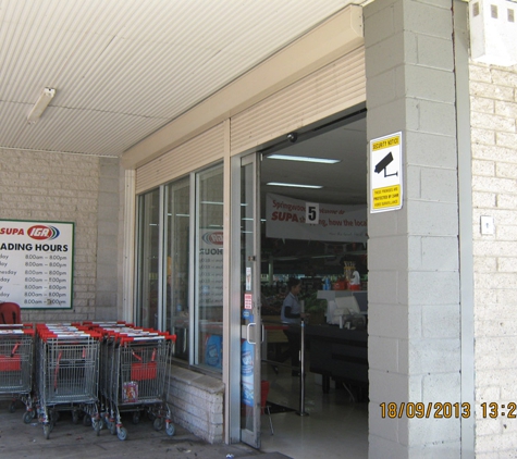 Comfort Shutters - St Marys, NSW