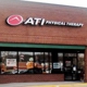 ATI Physical Therapy