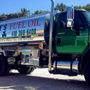 Murphy's Fuel Oil - Construction Engineers