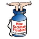 Mike Bachman Plumbing - Plumbing Contractors-Commercial & Industrial