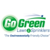 Go Green Lawn & Sprinklers gallery
