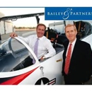 Bailey & Partners Law Firm - Insurance Attorneys