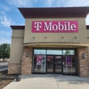 T-Mobile gallery