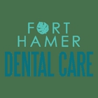 Fort Hamer Dental Care